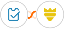 SimpleTix + FUNNELKING Integration