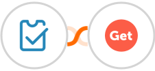 SimpleTix + GetSales.io Integration