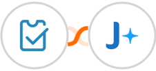 SimpleTix + JobAdder Integration