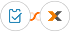SimpleTix + Lexoffice Integration