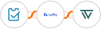 SimpleTix + Lofty + WaTrend Integration