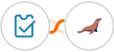 SimpleTix + MariaDB Integration