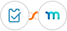 SimpleTix + MemberPress Integration