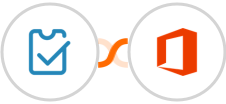 SimpleTix + Microsoft Office 365 Integration