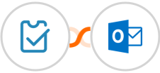 SimpleTix + Microsoft Outlook Integration