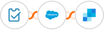 SimpleTix + Salesforce Marketing Cloud + SendGrid Integration