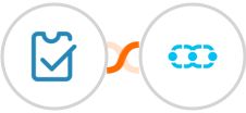 SimpleTix + Salesmate Integration