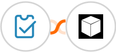 SimpleTix + Spacecrate Integration