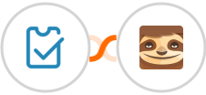 SimpleTix + StoryChief Integration