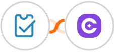 SimpleTix + SureContact Integration