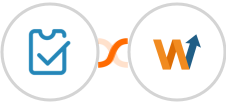 SimpleTix + WoopSocial Integration
