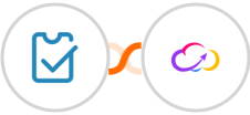 SimpleTix + Workiom Integration