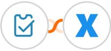 SimpleTix + XreplyAI Integration