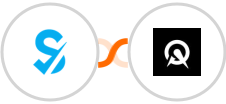 SimplyBook.me + Acuity Scheduling Integration