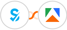 SimplyBook.me + Apify Integration