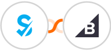 SimplyBook.me + Bigcommerce Integration