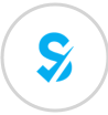 SimplyBook.me + Chatway Integration