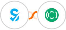 SimplyBook.me + Copilot Integration