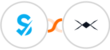 SimplyBook.me + DroneBundle Integration