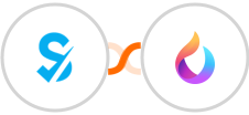 SimplyBook.me + HelpSpace Integration