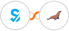 SimplyBook.me + MariaDB Integration
