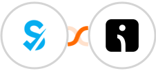 SimplyBook.me + Omnisend-legacy Integration