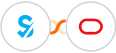 SimplyBook.me + Oracle Eloqua Integration