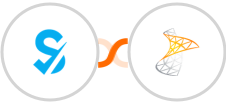 SimplyBook.me + Sharepoint Integration