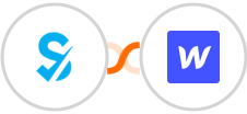 SimplyBook.me + Webflow Integration