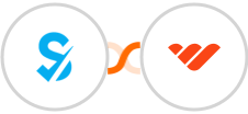 SimplyBook.me + Whop Integration