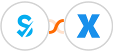 SimplyBook.me + XreplyAI Integration