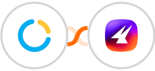 SimplyMeet.me + Aimfox Integration