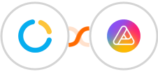 SimplyMeet.me + AITable.ai Integration
