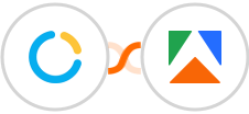 SimplyMeet.me + Apify Integration