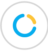 SimplyMeet.me + Chatway Integration