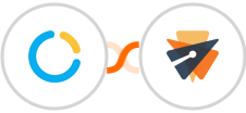 SimplyMeet.me + Emelia Integration