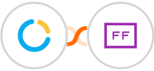 SimplyMeet.me + FlowFast Integration