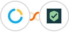 SimplyMeet.me + InvoiceXML Integration