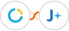 SimplyMeet.me + JobAdder Integration