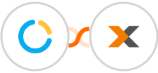 SimplyMeet.me + Lexoffice Integration
