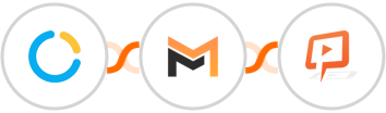 SimplyMeet.me + Mailifier + JetWebinar Integration