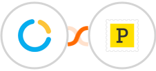 SimplyMeet.me + Postmark Integration