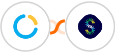 SimplyMeet.me + SmartBill Integration