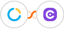 SimplyMeet.me + SureContact Integration