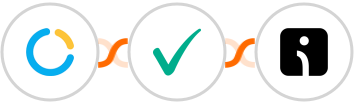 SimplyMeet.me + Verificaremails + Omnisend-legacy Integration