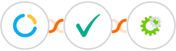 SimplyMeet.me + Verificaremails + WHMCS Integration