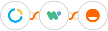 SimplyMeet.me + WaliChat  + Rise Integration