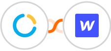 SimplyMeet.me + Webflow Integration