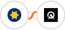 Simpro + Acuity Scheduling Integration