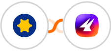 Simpro + Aimfox Integration
